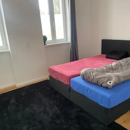 Avizja Living Korneuburg