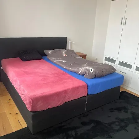 Avizja Living