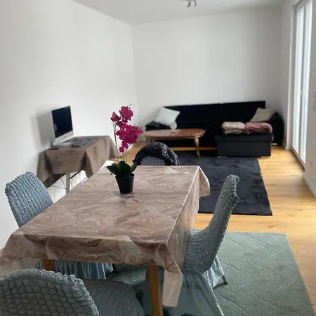 Avizja Living