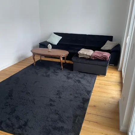 Apartment Avizja Living Korneuburg