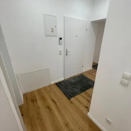 Apartment Avizja Living *