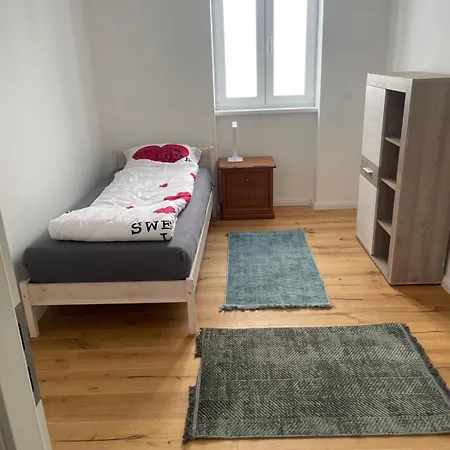 Avizja Living *